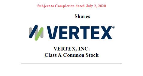 Vertex.jpg
